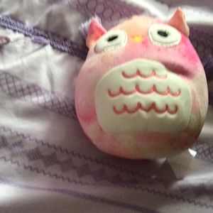 Squish mellow for sale